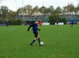 S.K.N.W.K. JO17-1 - Colijnsplaatse Boys/Wolfaartsdijk JO17-1 (comp.) najaar seizoen 2021-2022 (18/72)